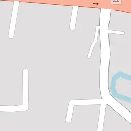 این نقشه، آدرس هدی حسن نژاد لاکلایه (امام رود) متخصص کارشناس مامایی در شهر هچیرود است. در اینجا آماده پذیرایی، ویزیت، معاینه و ارایه خدمات به شما بیماران گرامی هستند.