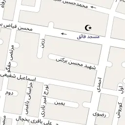 این نقشه، آدرس دکتر محمد روستایی متخصص دندان پزشک در شهر تهران است. در اینجا آماده پذیرایی، ویزیت، معاینه و ارایه خدمات به شما بیماران گرامی هستند.